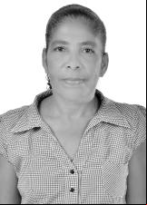 Foto Lúcia 15999