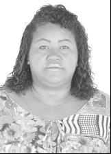 Foto Rô do Salão 27000