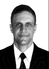 Foto Romulo Marim 12123