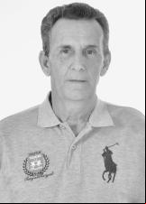 Foto Roque Martinelli 27999
