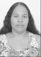 Foto Rosângela Barbosa 27478