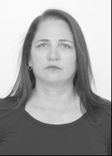 Foto Sandra da Sucata 15666
