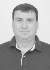 Foto Junior Feroni 27