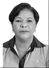 Foto Fatima Leandro 40040