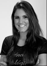 Foto Lorena Paoli 40700