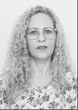 Foto Renilda 28878