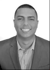 Foto George Alves 51123