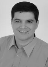 Foto Osvaldo Maturano 10123