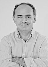 Foto Rogerinho Dentista 12