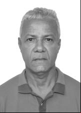 Foto Geraldo Magela Maja 65145