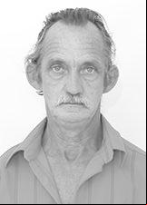 Foto Toim Trindade 54610