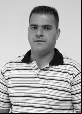 Foto Guilherme Delage 40000