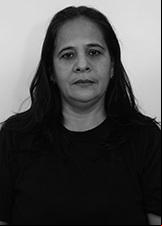 Foto Paulinha 15333