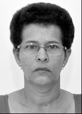 Foto Selminha 77325