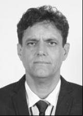 Foto Agnaldo da Castanheira 13