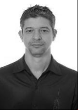 Foto Luciano Catequista 77