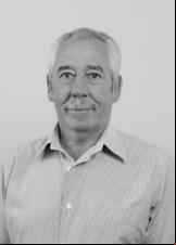 Foto Honorio de Oliveira 15