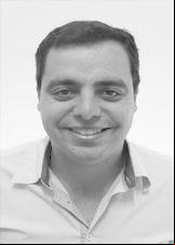 Foto Andre do Tipão 45