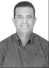 Foto Valdeci 31456