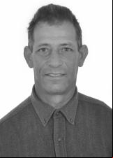 Foto Celso Moises 77