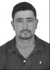 Foto Carlos Martins 77