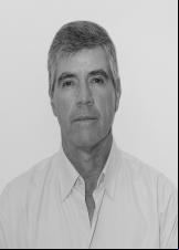 Foto Mauricio Laranjeiras 15450