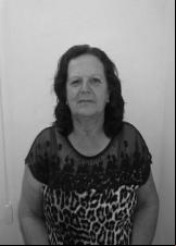 Foto Maria Rosa 45000