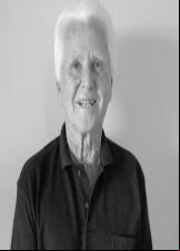 Foto Nilton Friaça 70344