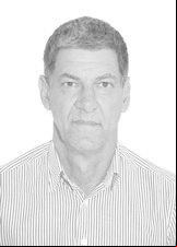 Foto Adriano do Gás 15800