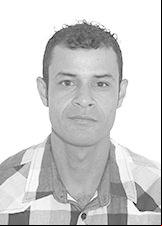 Foto Gilliard 17111