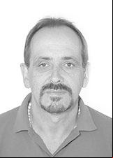 Foto José Augusto 40000
