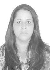 Foto Rita do Zé Leitoa 14000