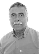 Foto Antonio Hulk 50