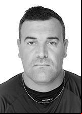 Foto Alan da Cachoeira 45550