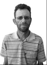 Foto Bernardo Canaan 31131
