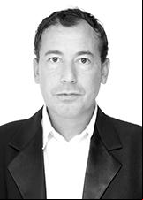 Foto Célio da Parabólica 28000