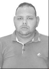 Foto Digão 36113