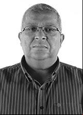 Foto Tindora do Chico Vilaca 12470