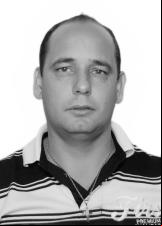Foto Jose Clebis 43300