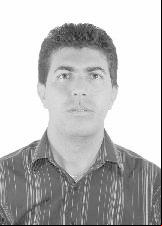 Foto Cristiano Custódio 55
