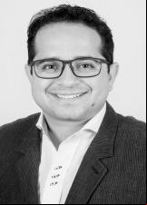 Foto Dr. Gustavo 11000