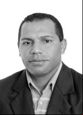 Foto Gilberto Rocha 51977