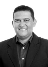 Foto Guerino (Cardoso do Táxi) 51123