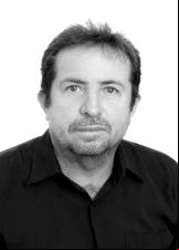 Foto Professor Adriano 31150
