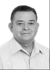 Foto Rafael 45123