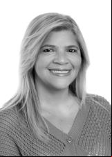 Foto Soninha 12013