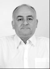 Foto Romildo Pereira 55