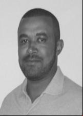 Foto Lucio Silva 55690