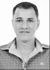 Foto Wedson de Wilsão 20456