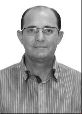 Foto Nei Vicentino 17777
